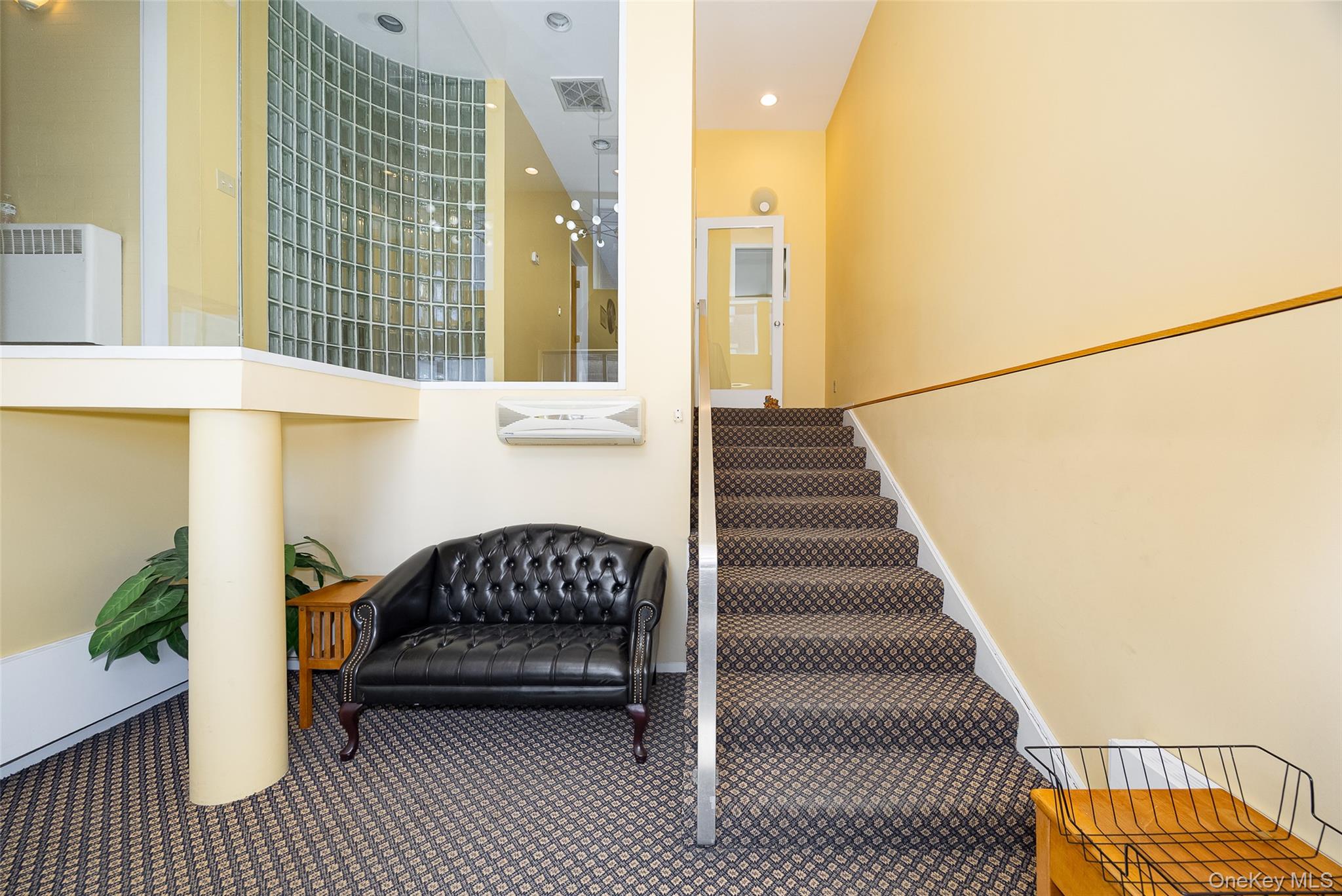 9 Cannon Street – For Sale photo 7