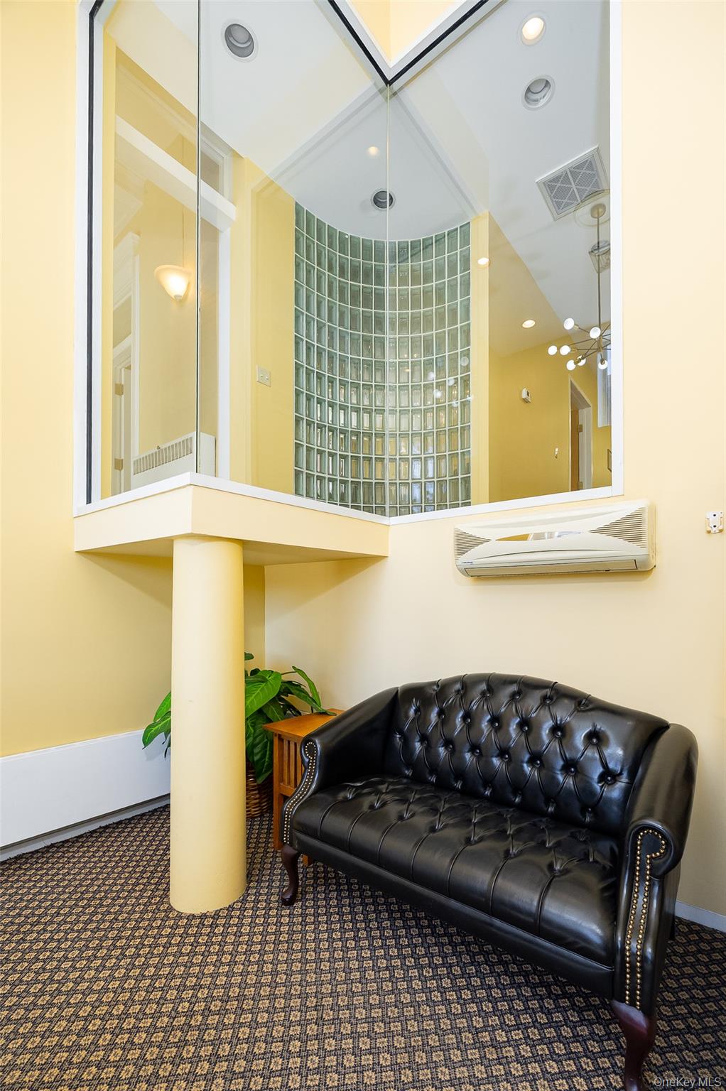9 Cannon Street – For Sale photo 8