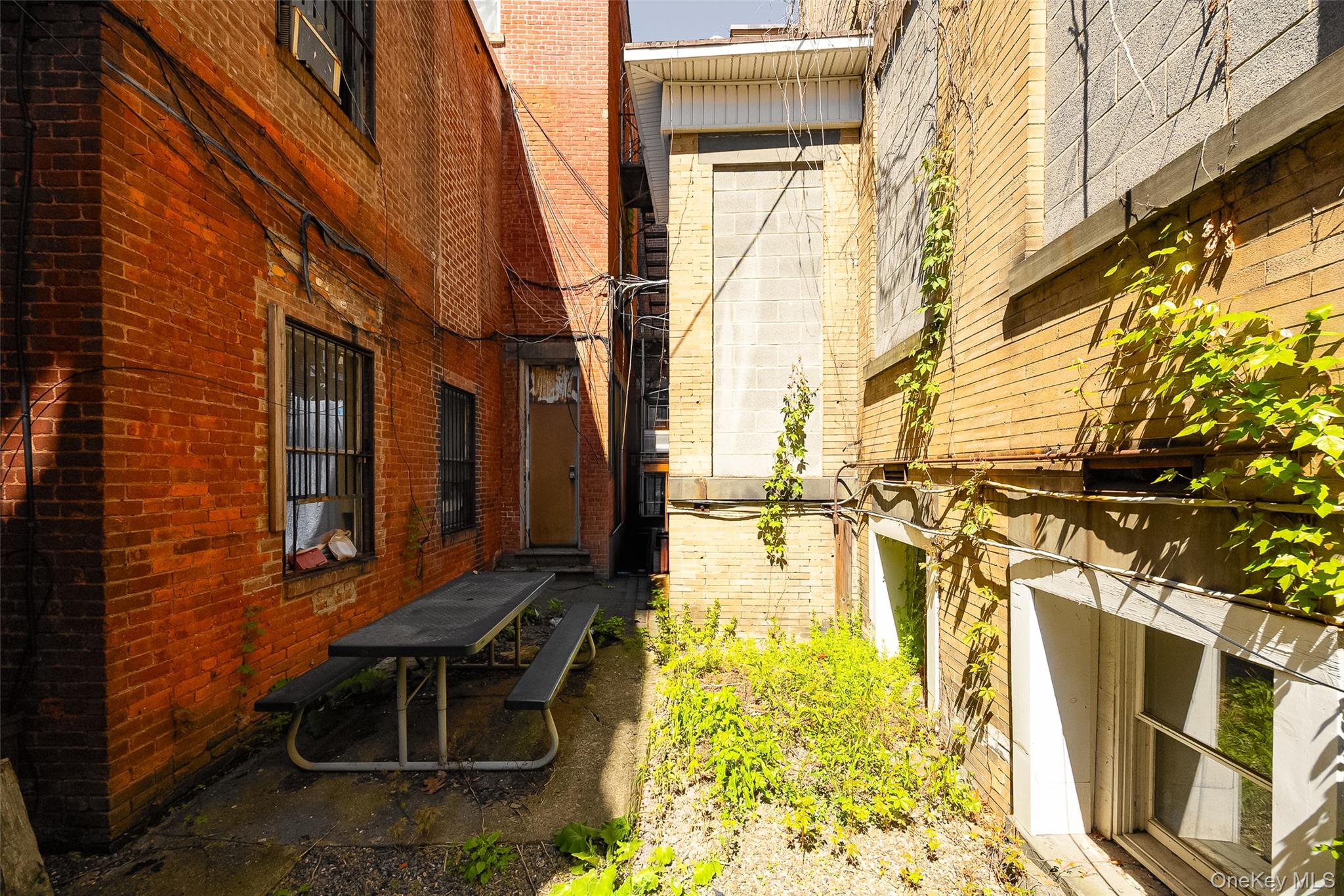 9 Cannon Street – For Sale photo 31