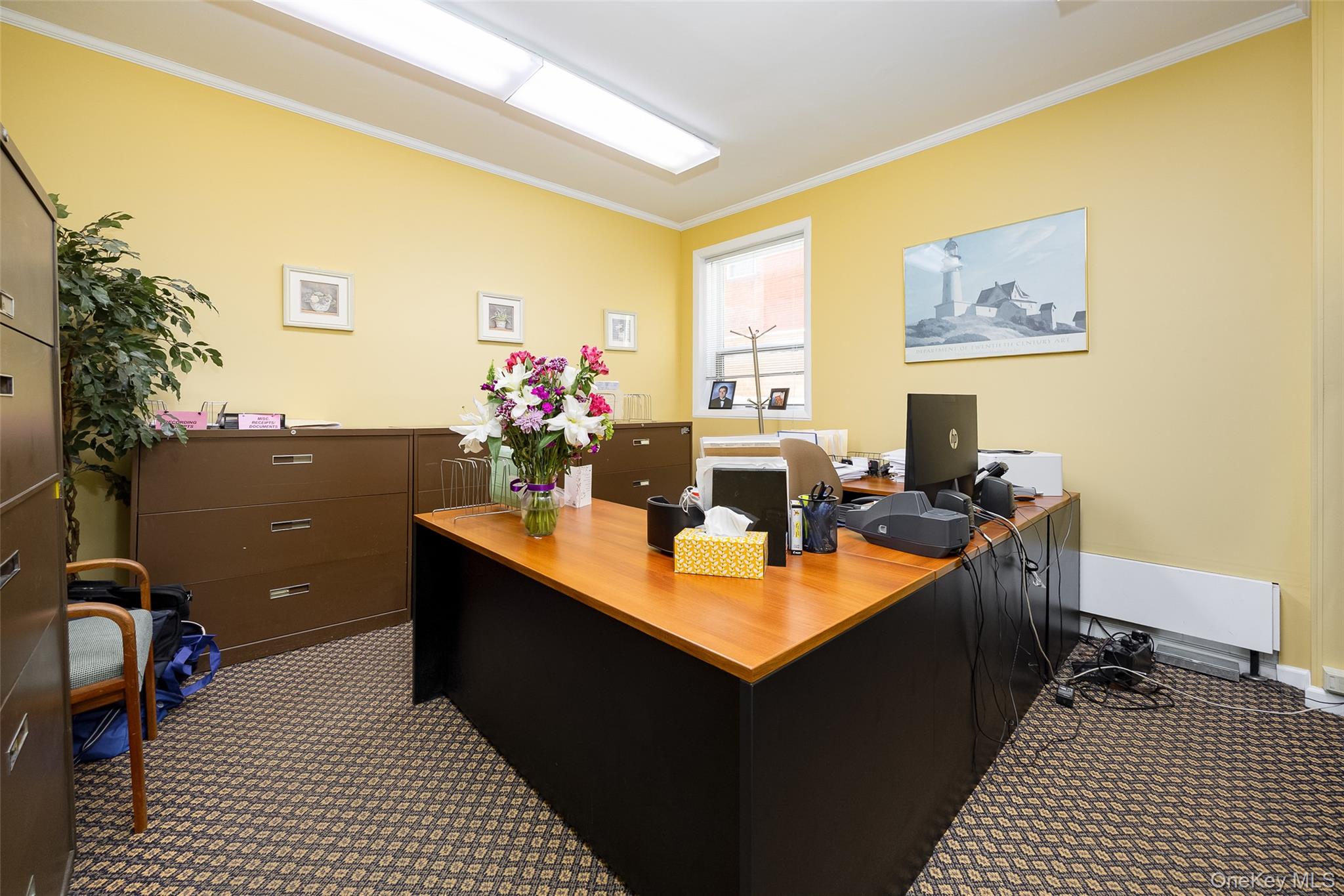 9 Cannon Street – For Sale photo 12