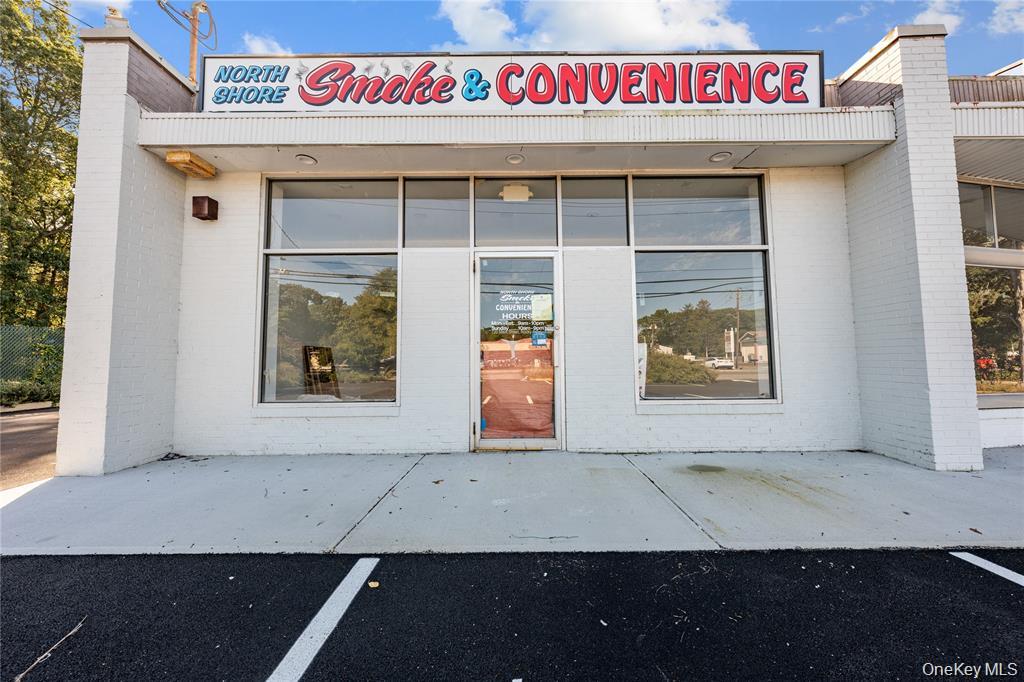 720 Route 25A – For Rent photo 2