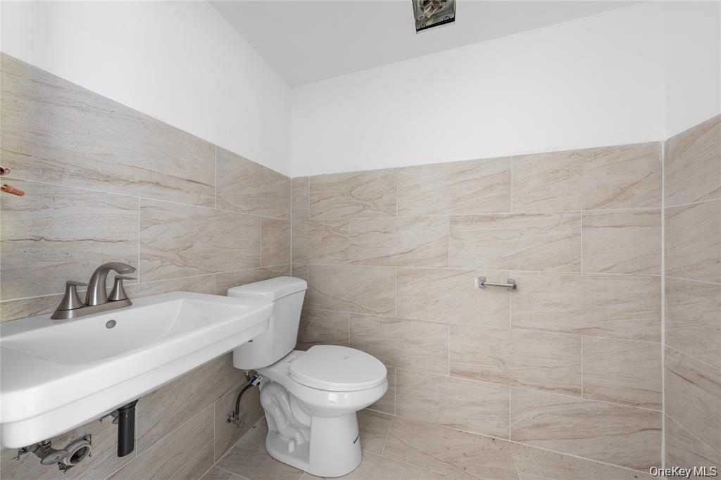 720 Route 25A – For Rent photo 7