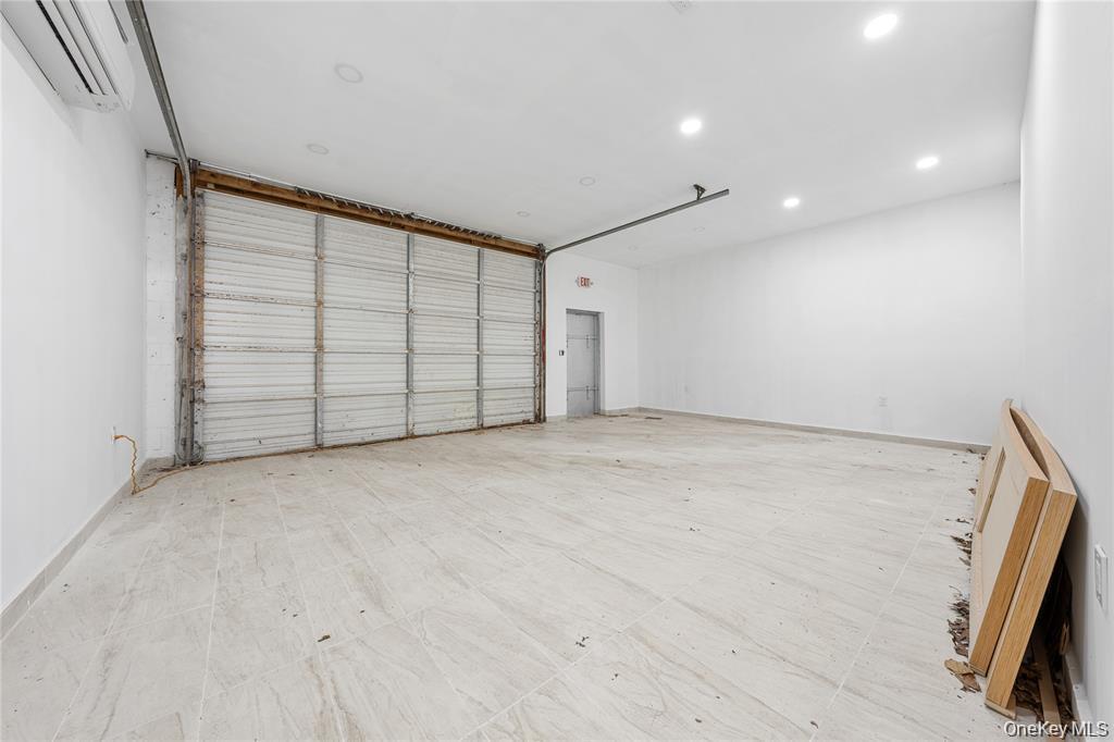 720 Route 25A – For Rent photo 8
