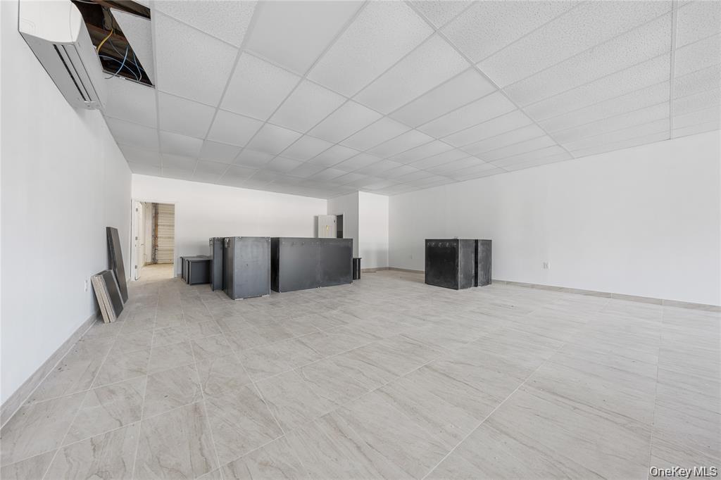 720 Route 25A – For Rent photo 4