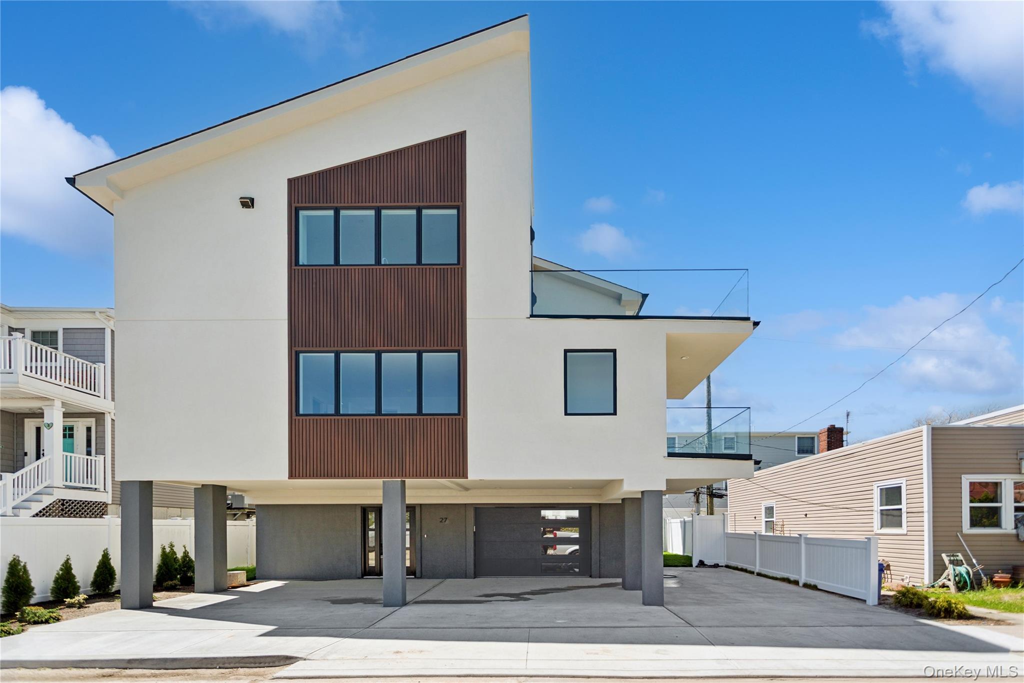 27A Kerrigan Street – For Sale