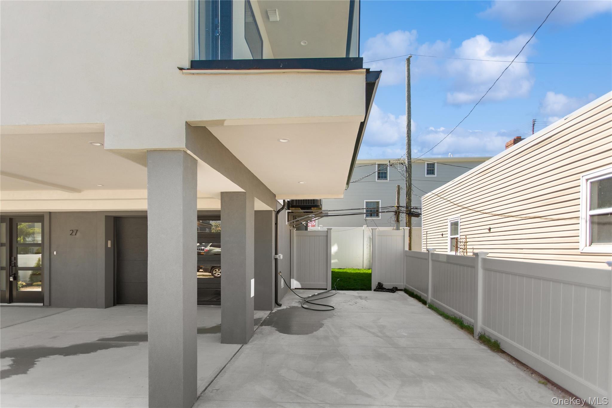 27A Kerrigan Street – For Sale photo 3