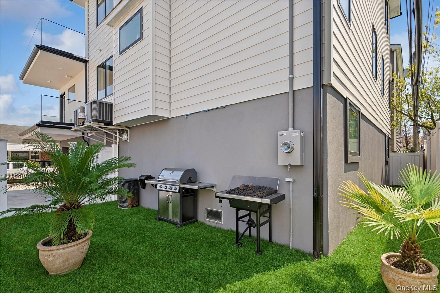 27A Kerrigan Street – For Sale photo 18