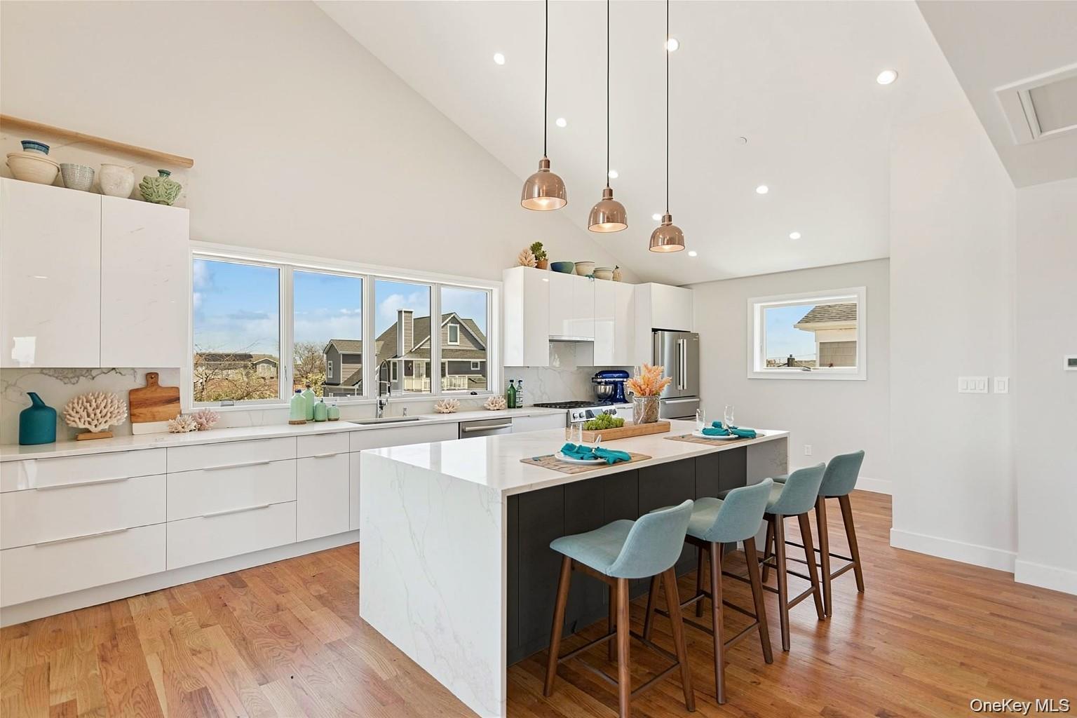 27A Kerrigan Street – For Sale photo 7