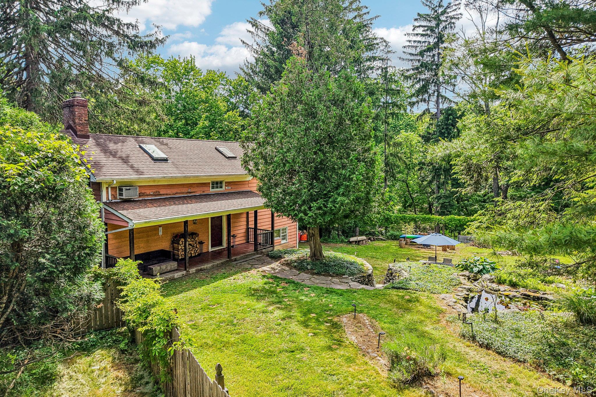 456 Saddle River Road – For Sale photo 23
