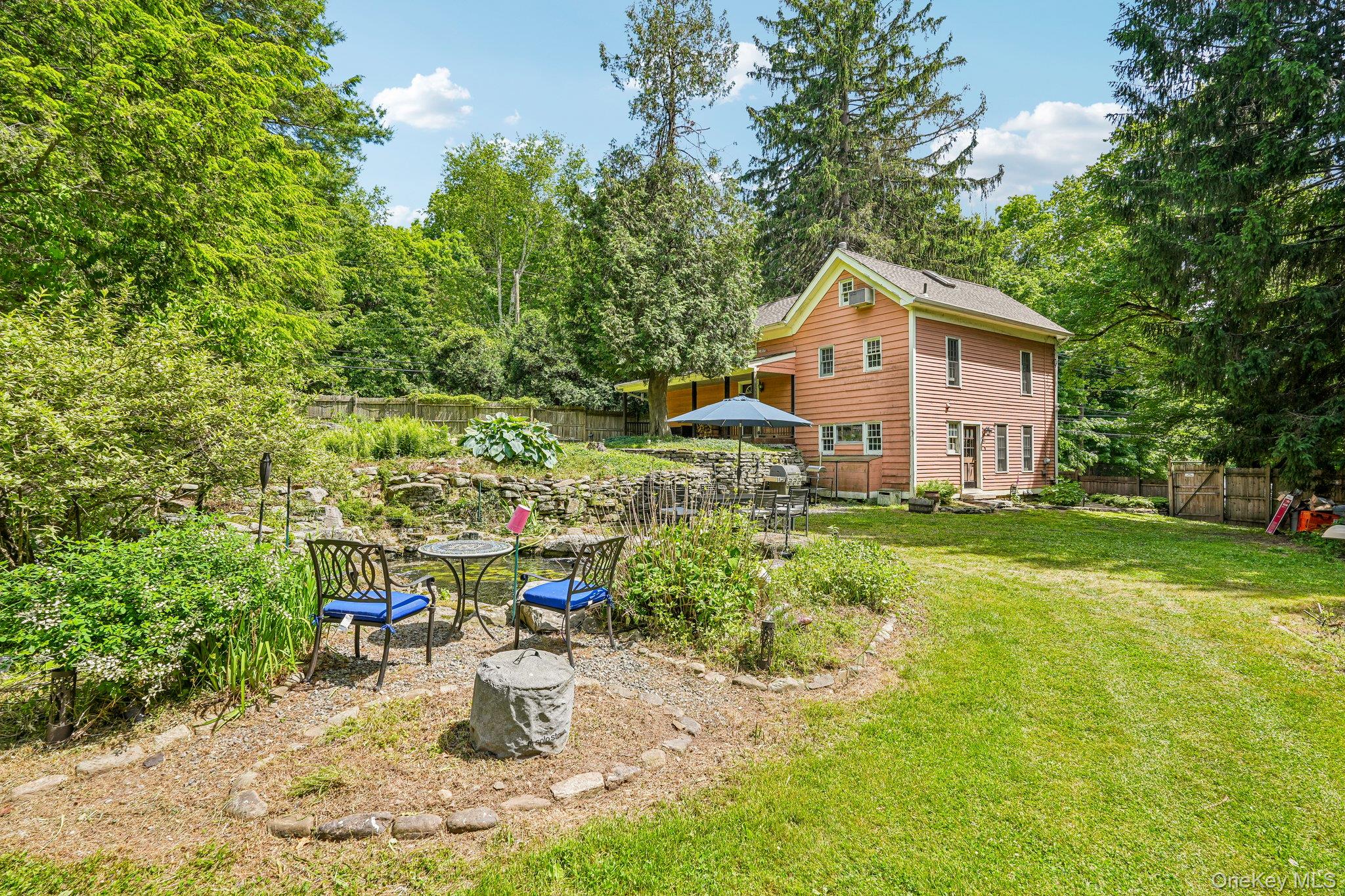 456 Saddle River Road – For Sale photo 22