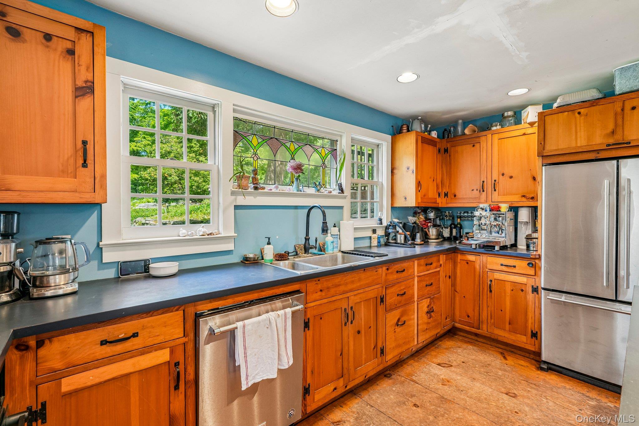 456 Saddle River Road – For Sale photo 10