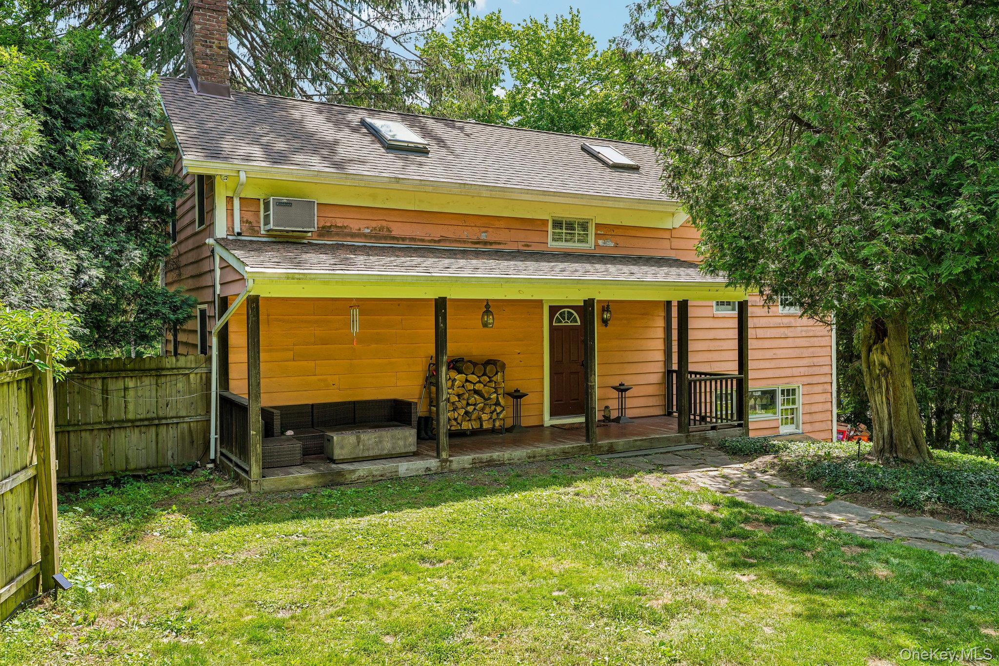 456 Saddle River Road – For Sale photo 3