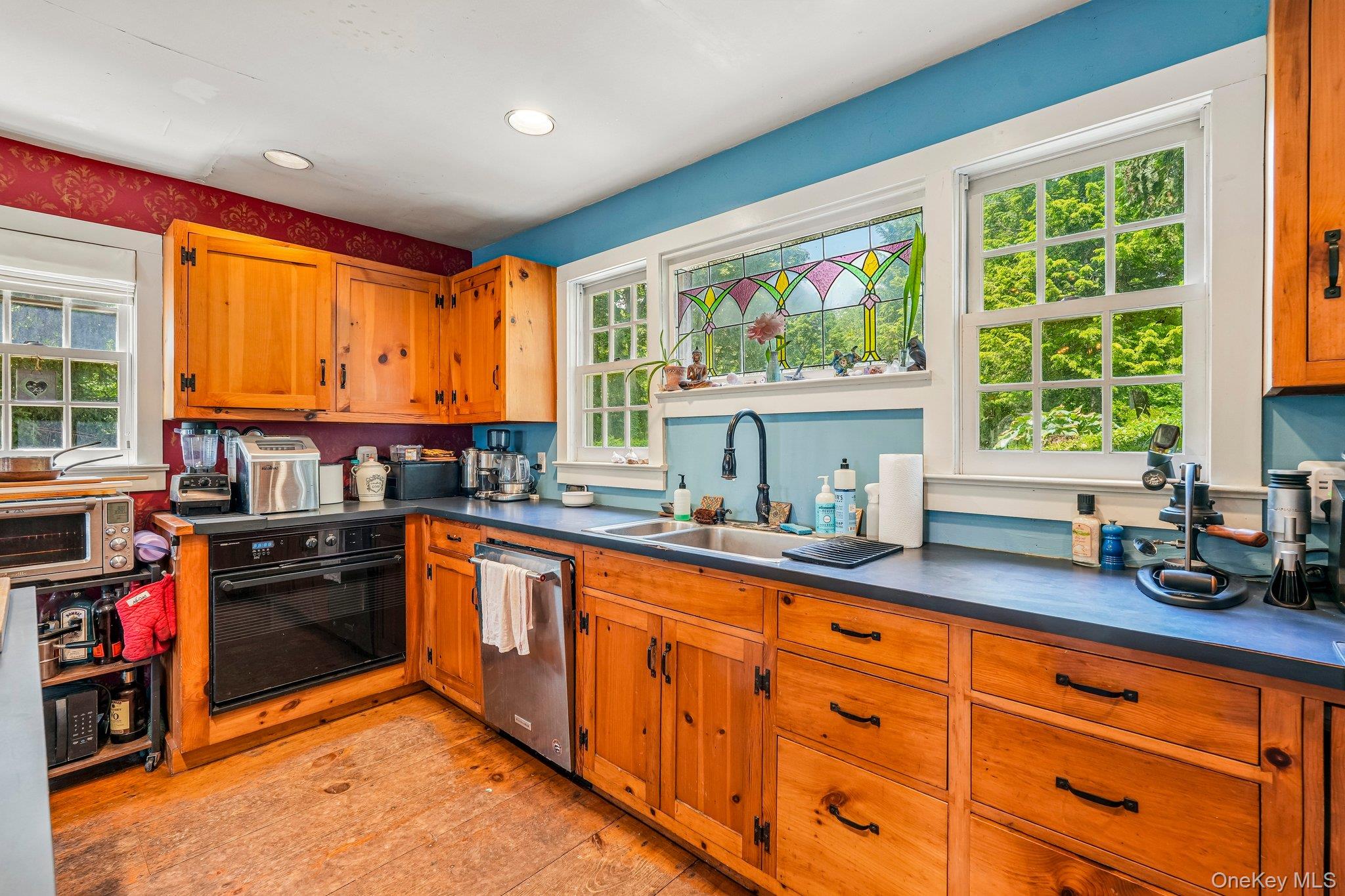 456 Saddle River Road – For Sale photo 9