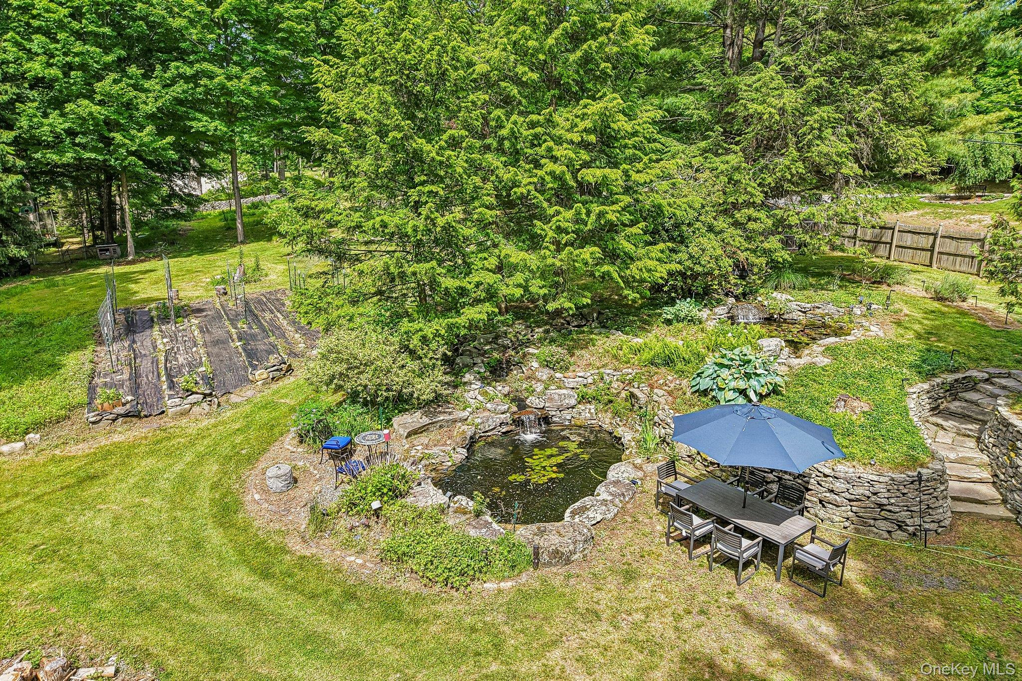 456 Saddle River Road – For Sale photo 27