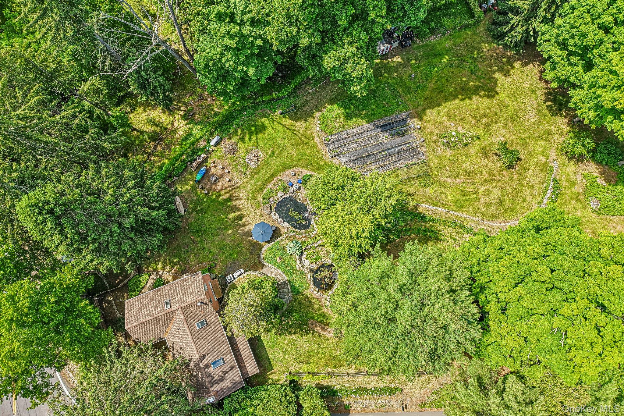 456 Saddle River Road – For Sale photo 2