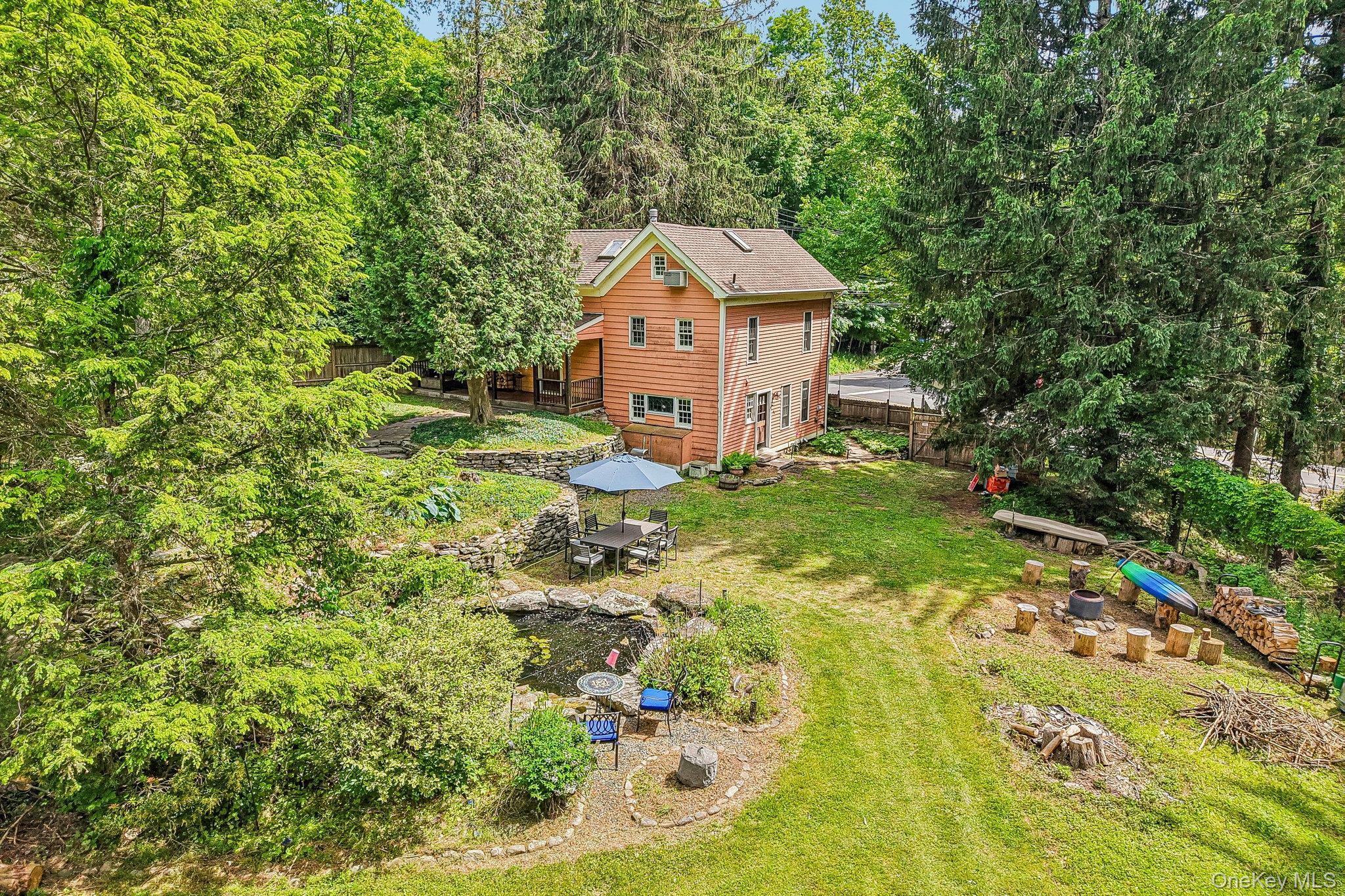 456 Saddle River Road – For Sale photo 26