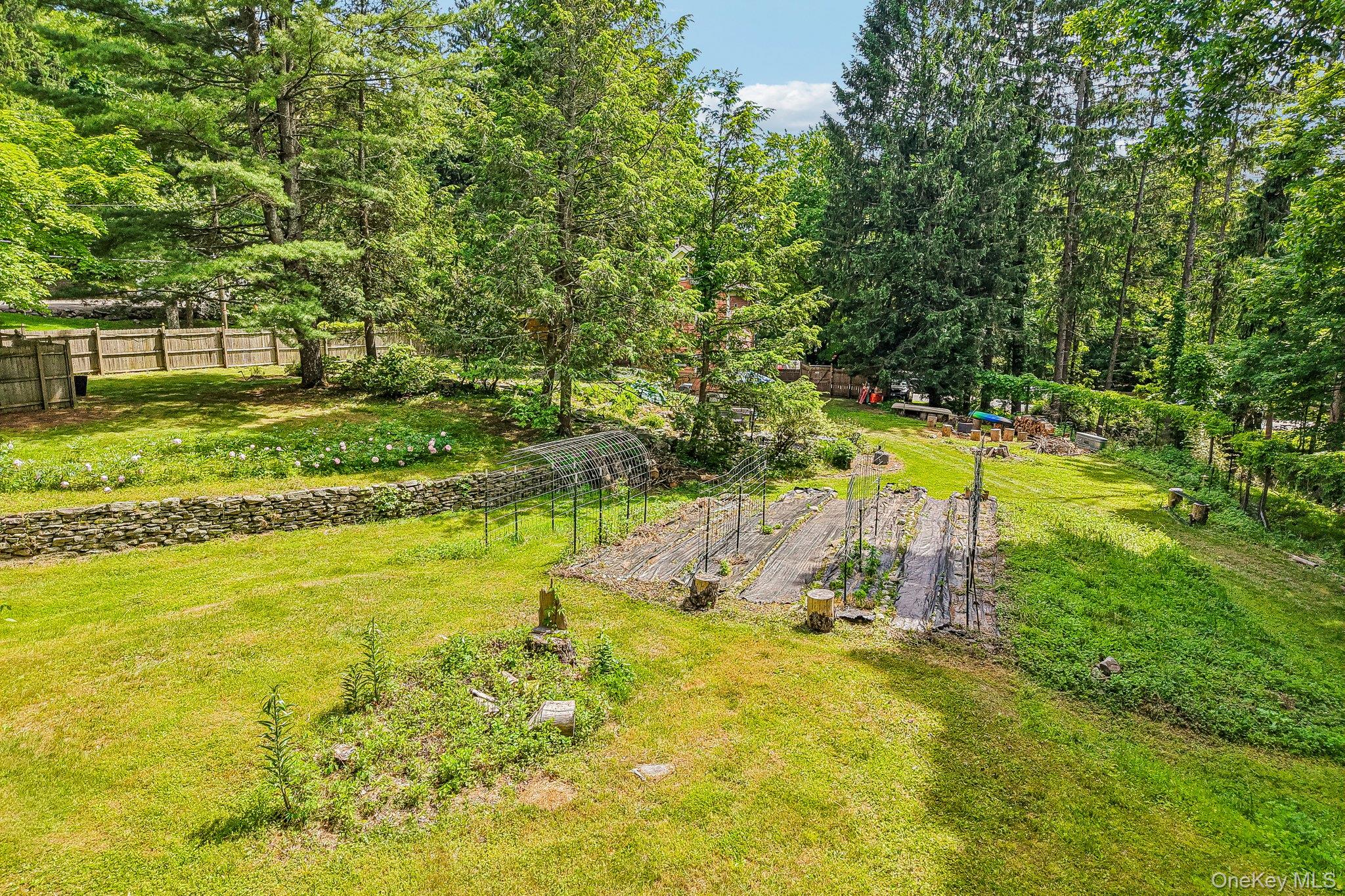 456 Saddle River Road – For Sale photo 25