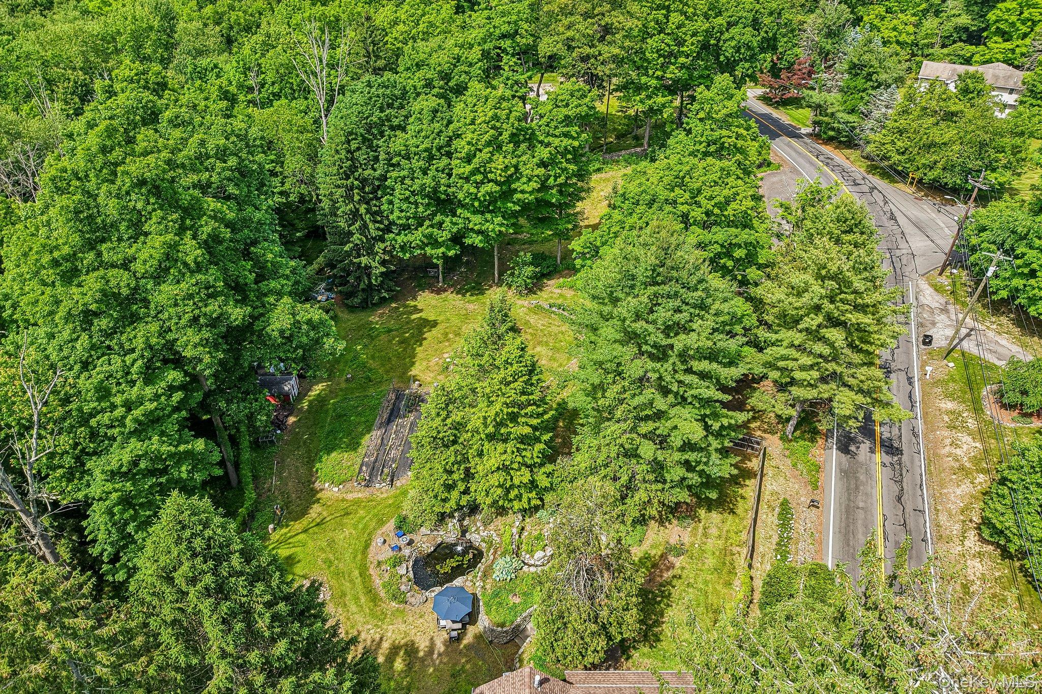 456 Saddle River Road – For Sale photo 28