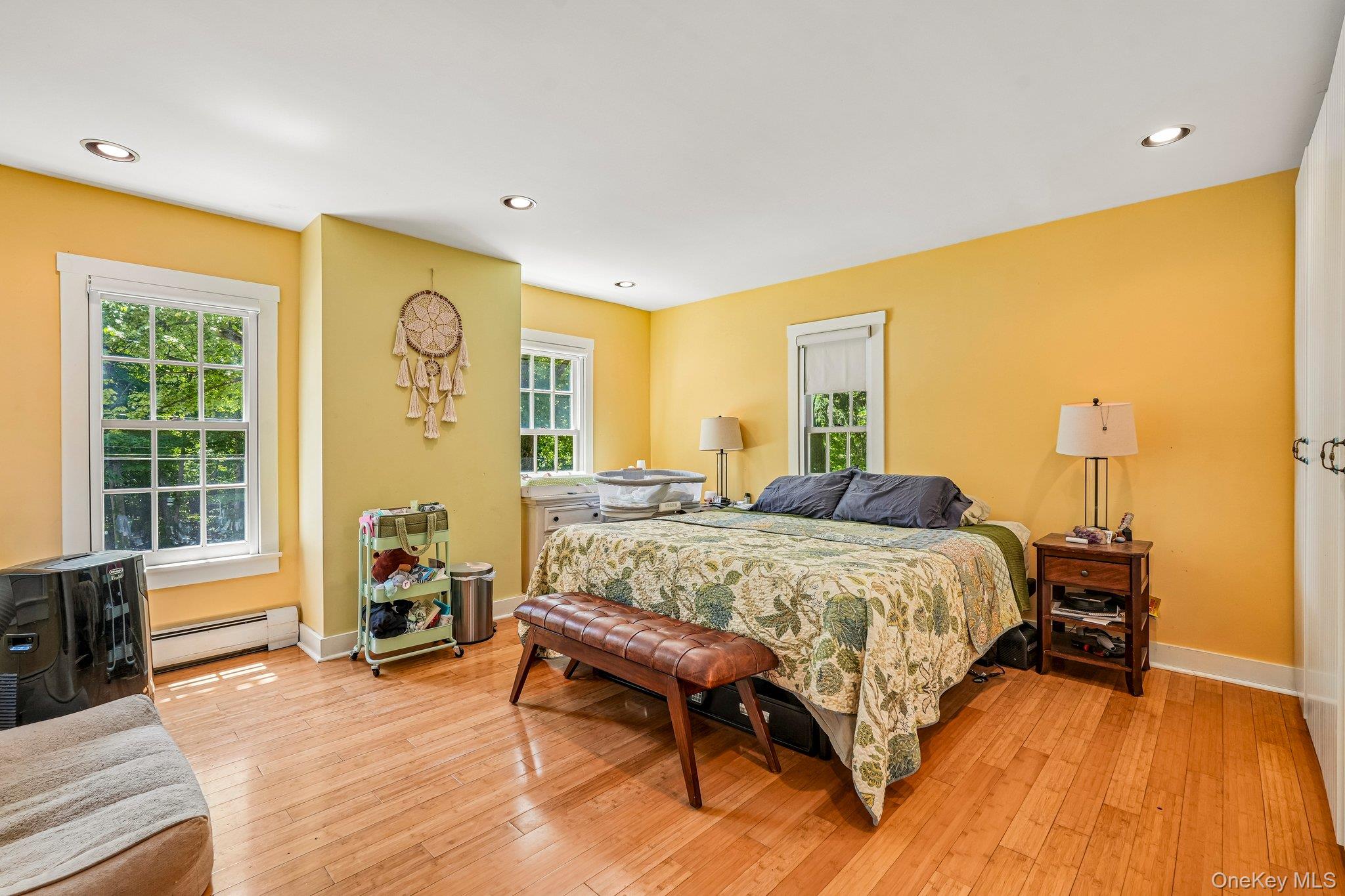 456 Saddle River Road – For Sale photo 16