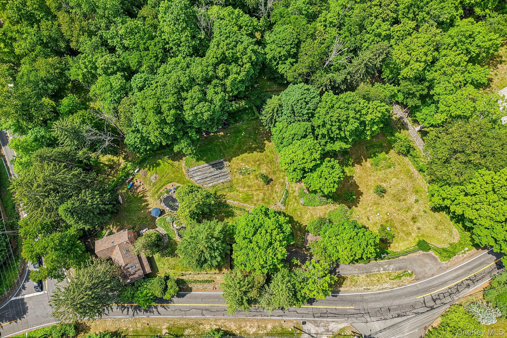 456 Saddle River Road – For Sale photo 24