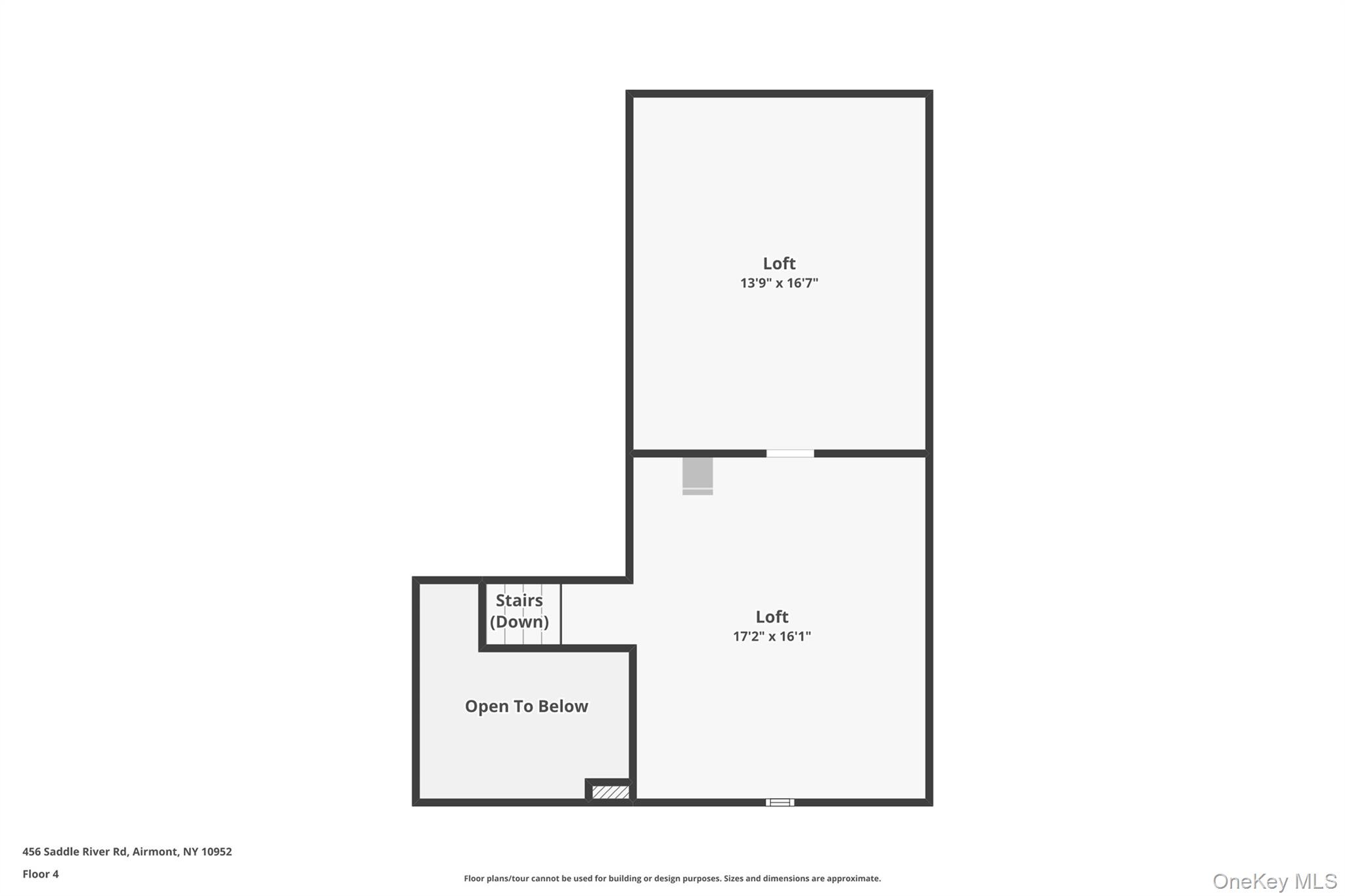 456 Saddle River Road – For Sale photo 34