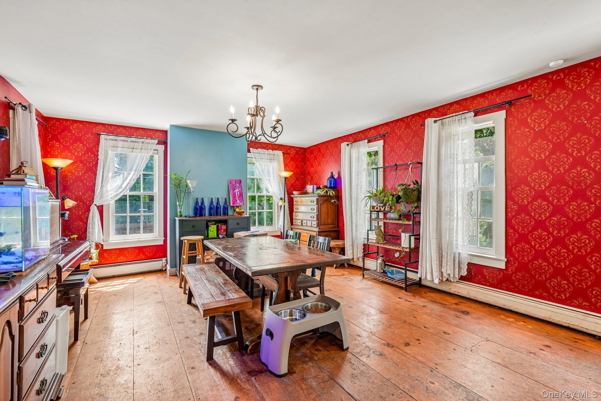 456 Saddle River Road – For Sale photo 12