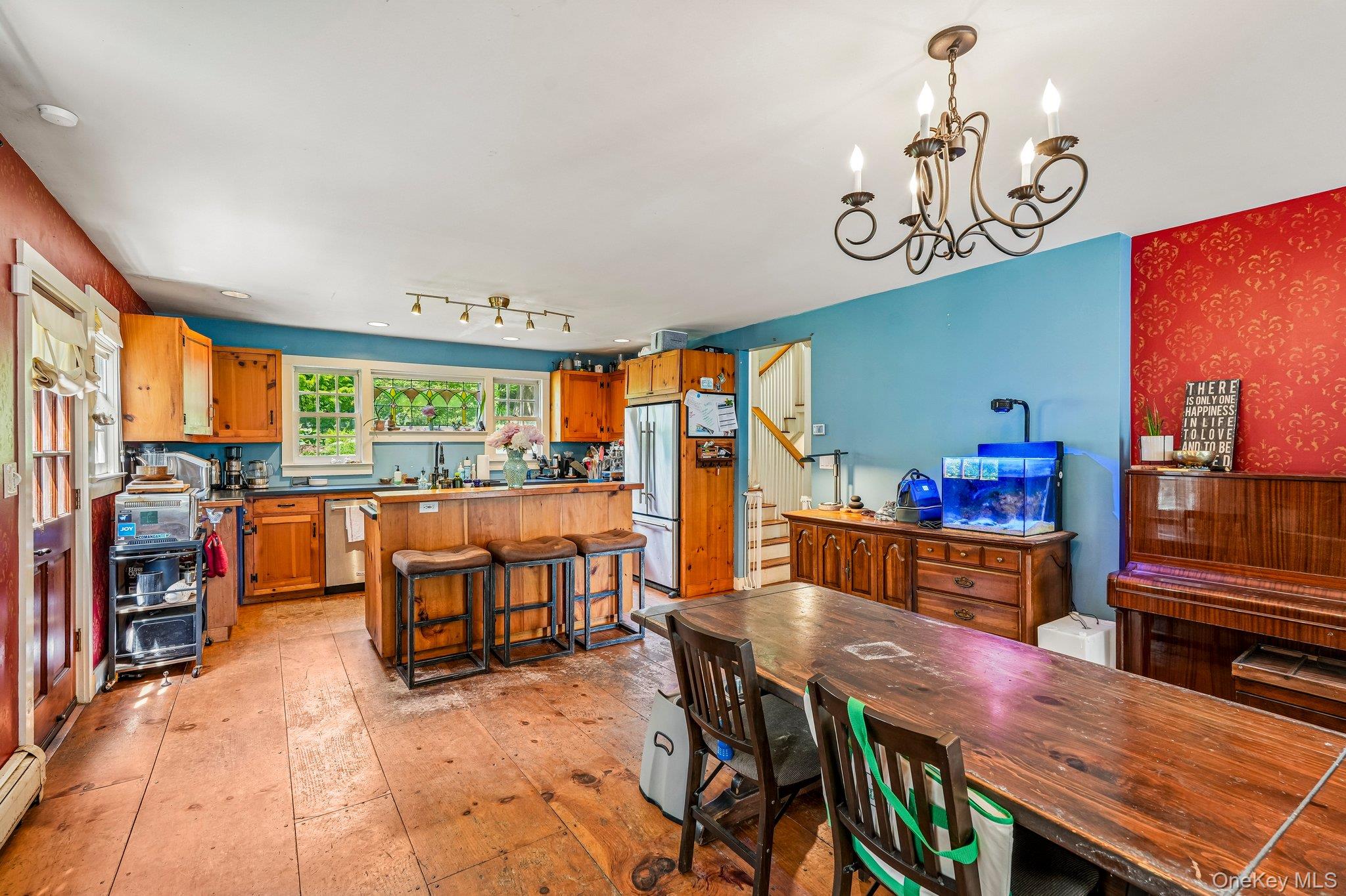 456 Saddle River Road – For Sale photo 11