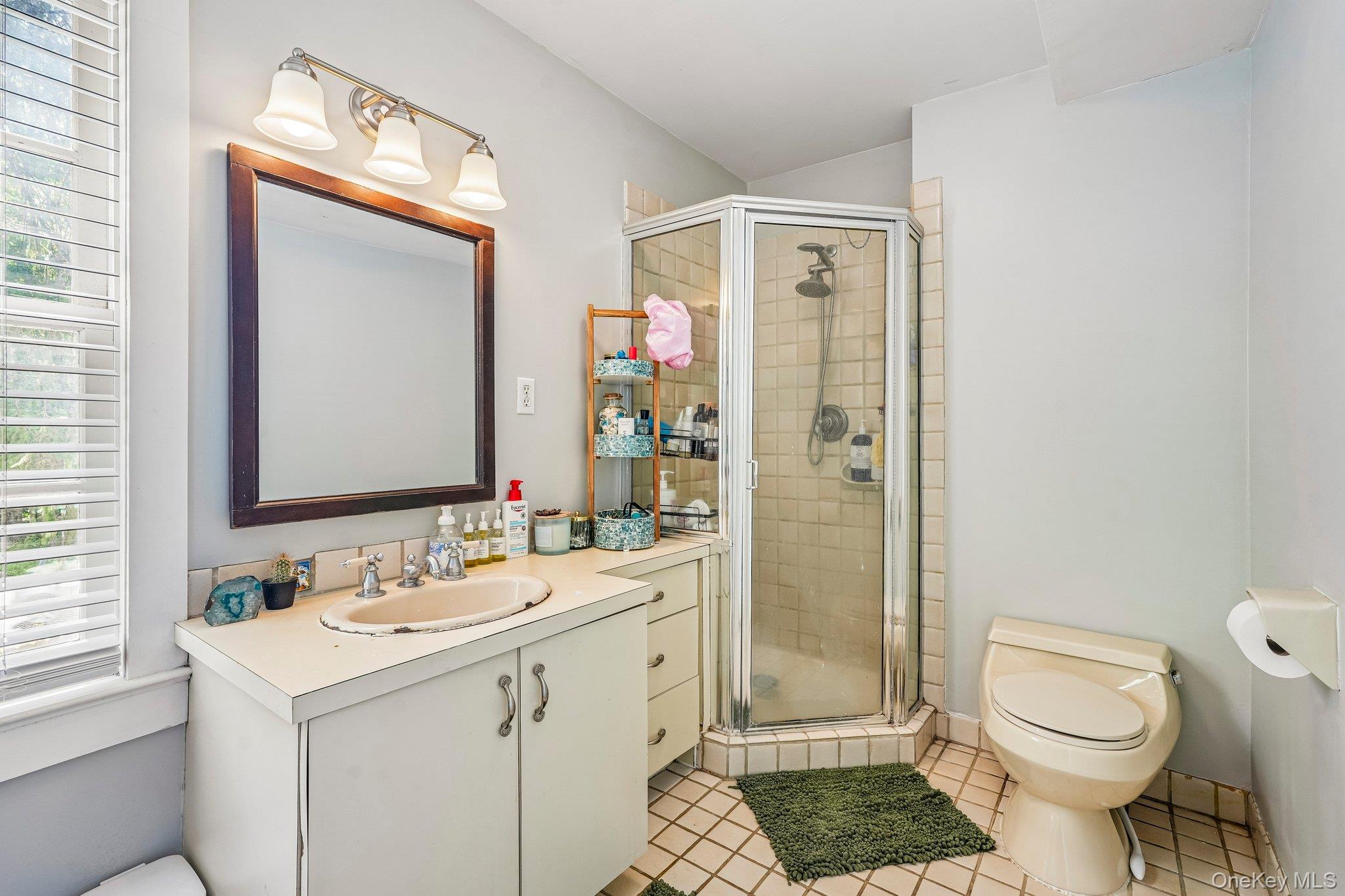 456 Saddle River Road – For Sale photo 15
