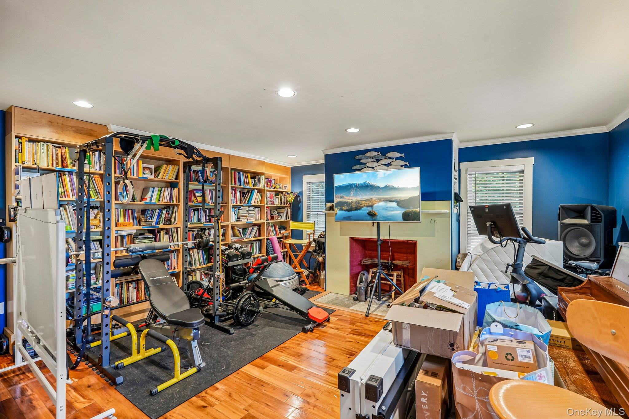 456 Saddle River Road – For Sale photo 14