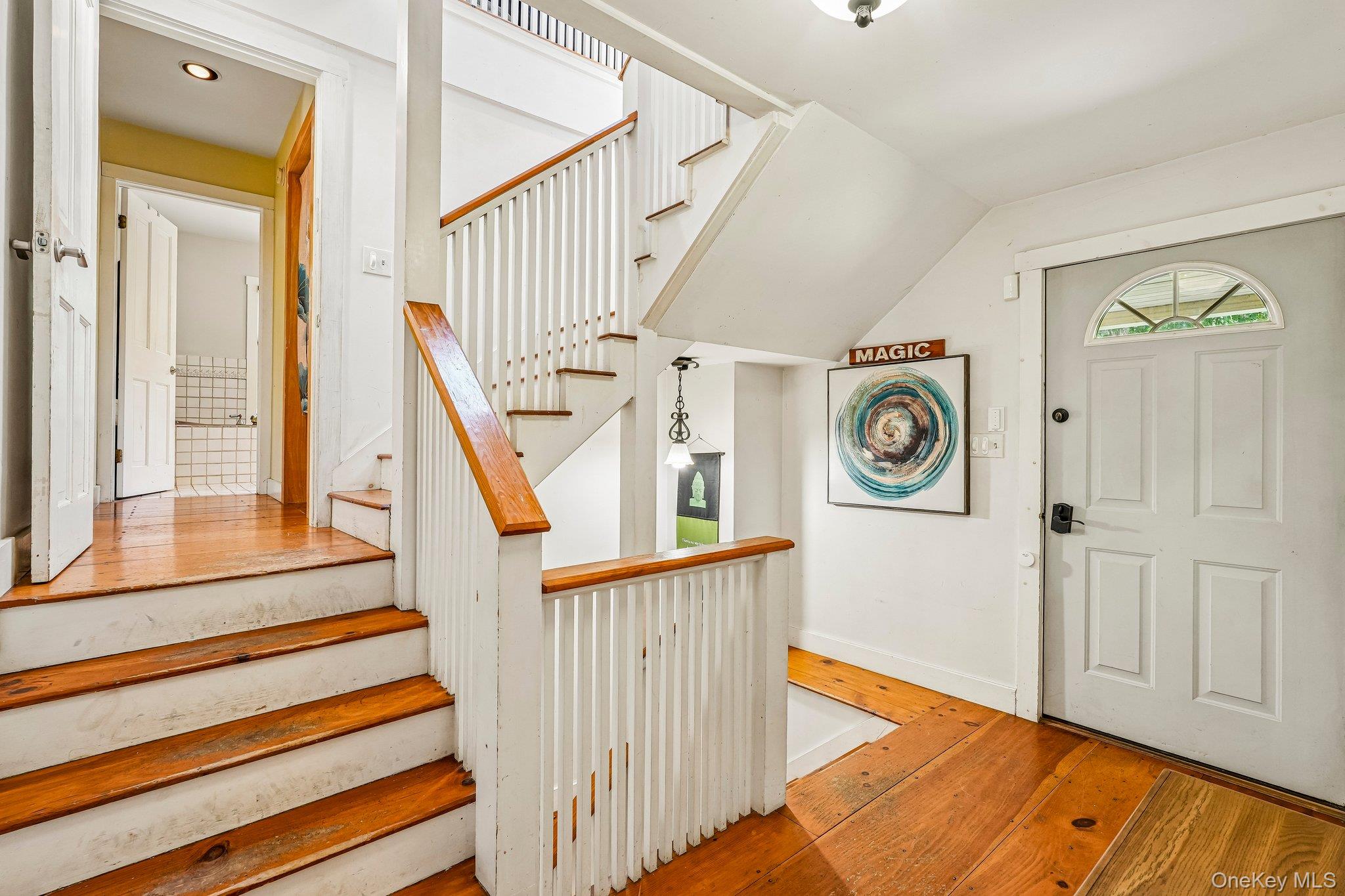 456 Saddle River Road – For Sale photo 13