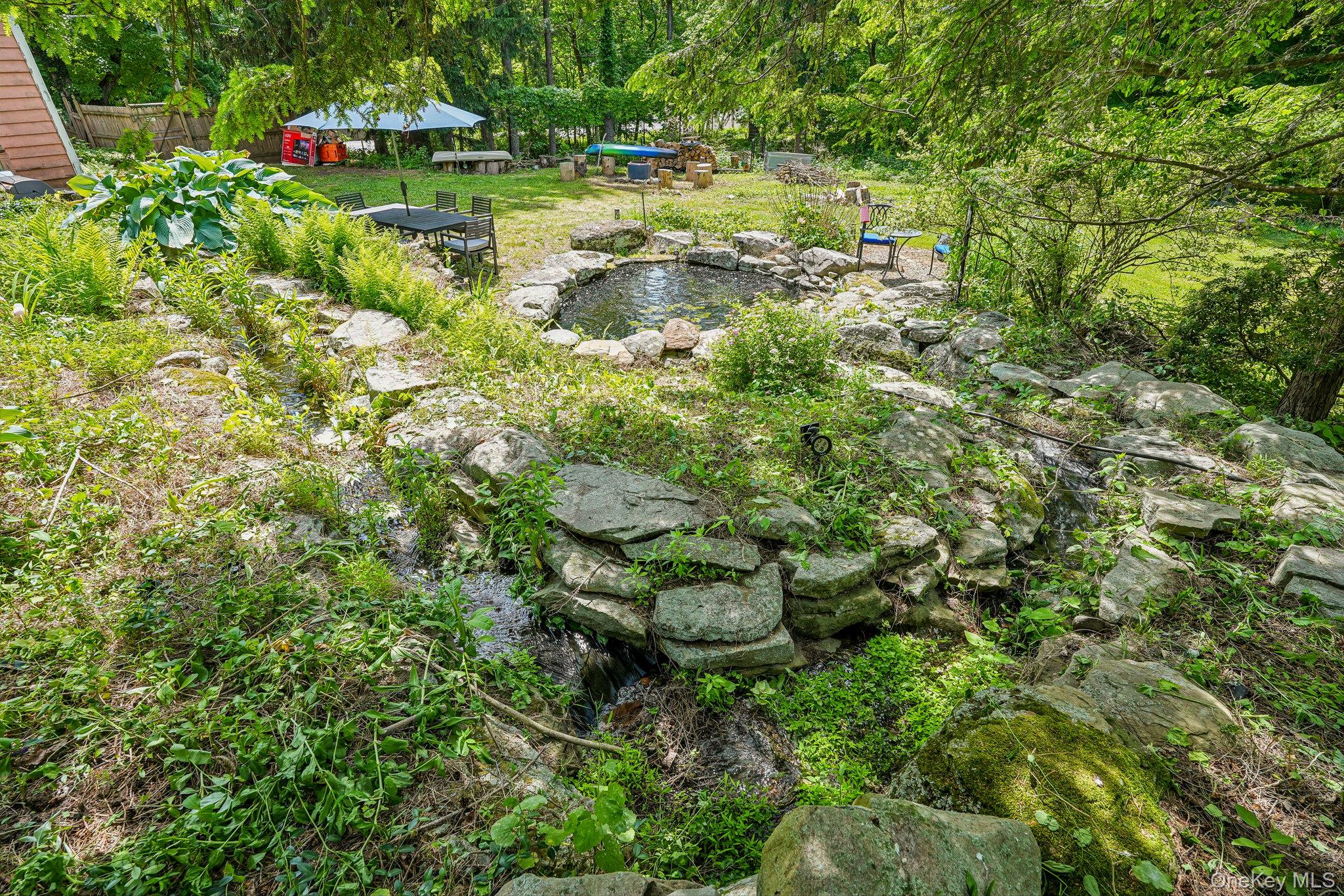 456 Saddle River Road – For Sale photo 29