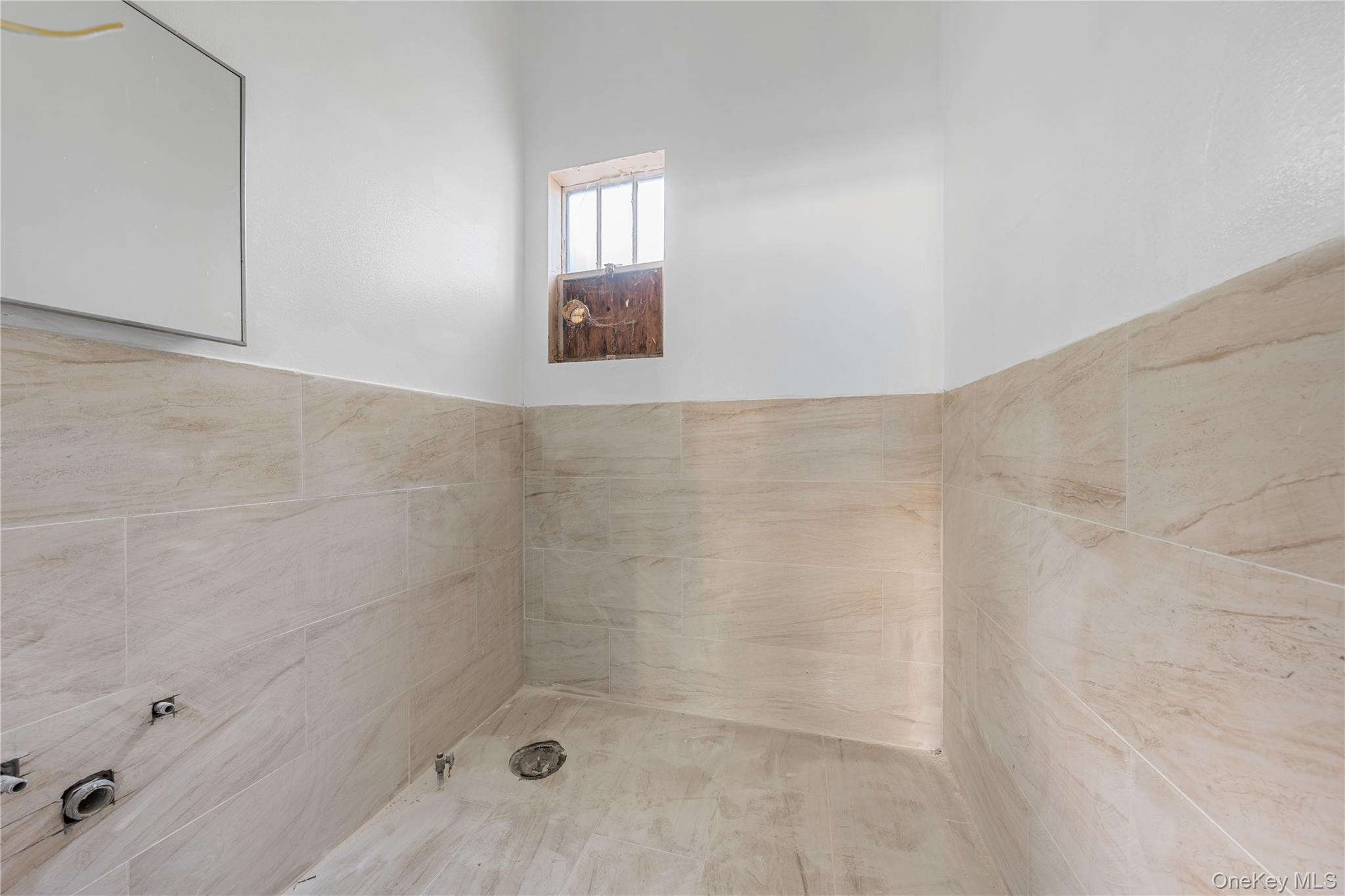 720 Route 25A – For Rent photo 10