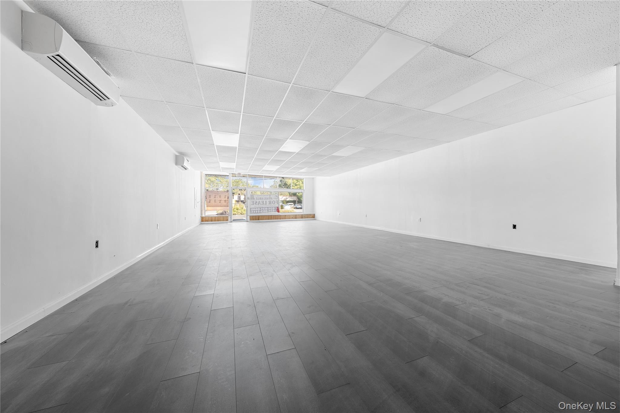 720 Route 25A – For Rent photo 8