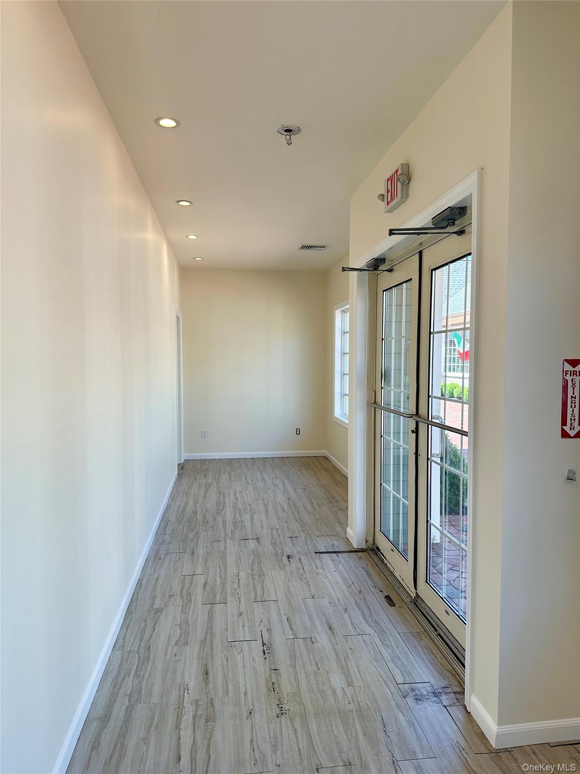 5768 Route 25A St V-3, Unit U photo 5
