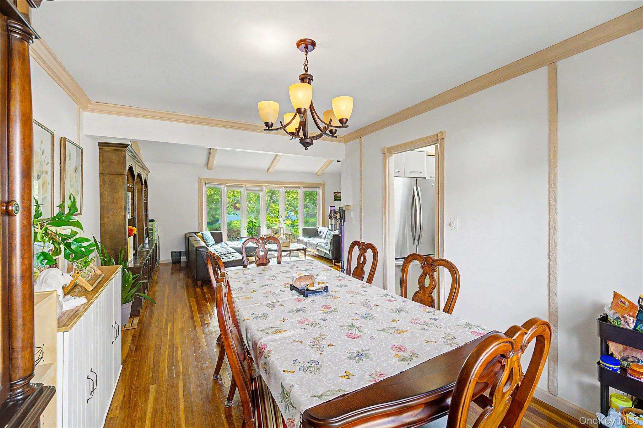 105 Serpentine Lane – For Sale photo 10