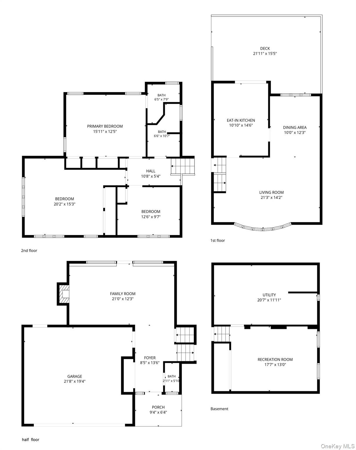 105 Serpentine Lane – For Sale photo 26