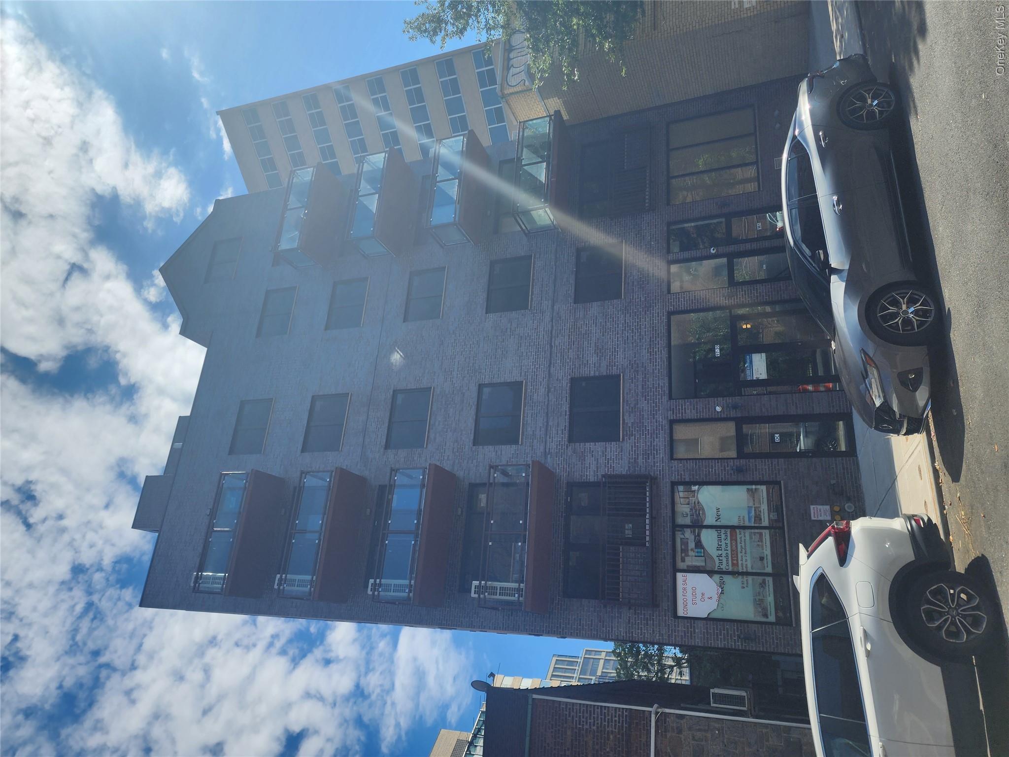 97-30 64th Avenue, Unit 1