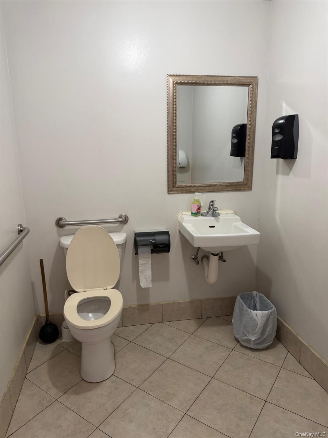 17515 Jamaica Avenue – For Sale photo 11