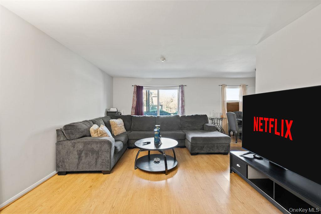 19 New Holland Village – For Sale photo 16