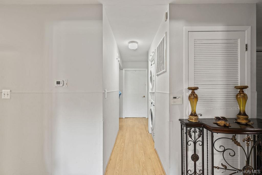 19 New Holland Village – For Sale photo 10