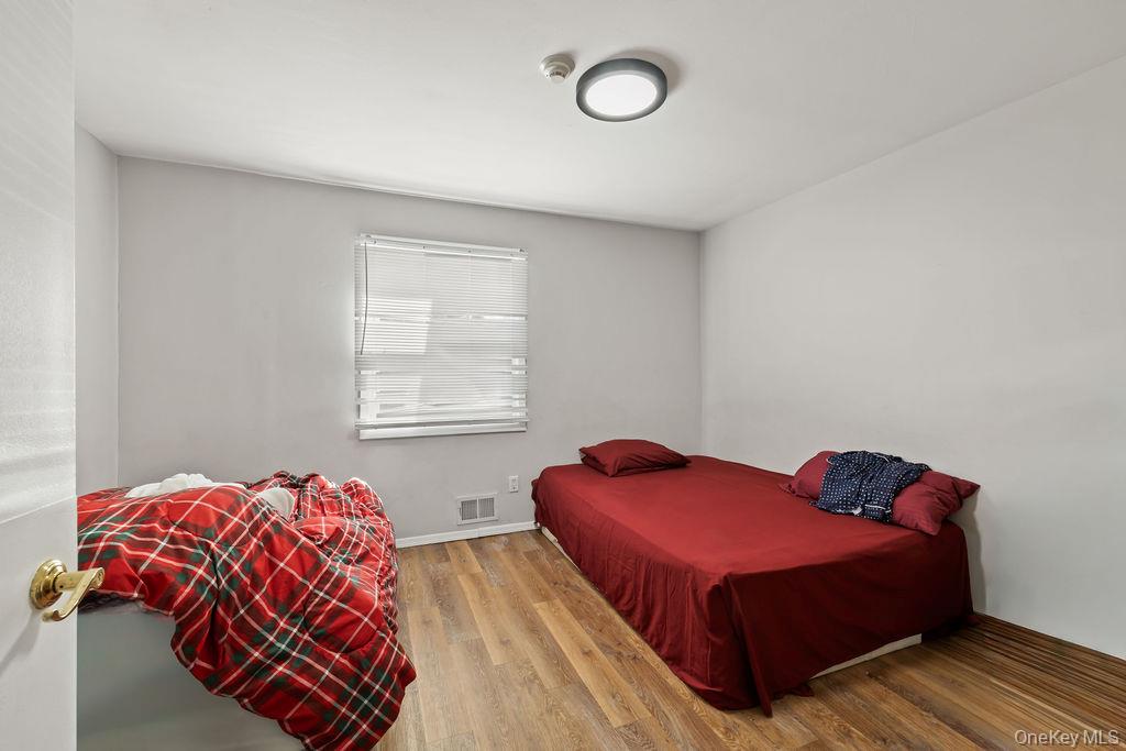 19 New Holland Village – For Sale photo 7