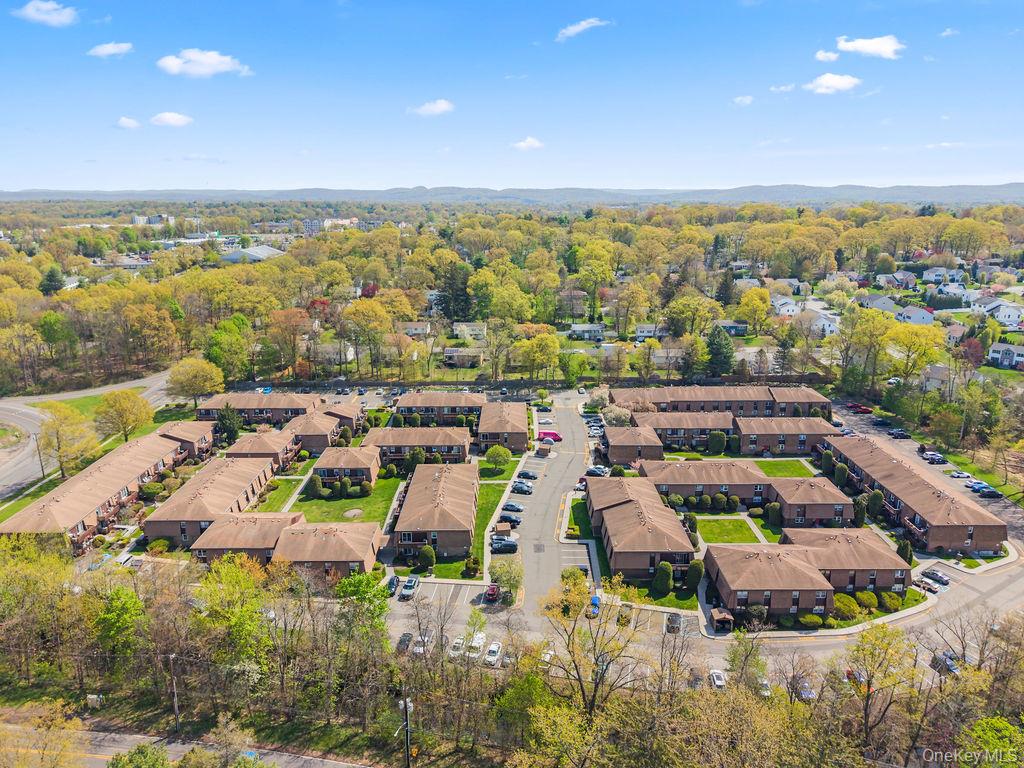 19 New Holland Village – For Sale photo 20