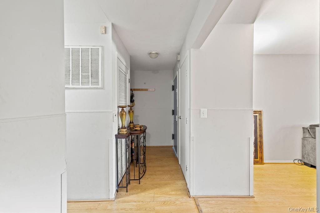 19 New Holland Village – For Sale photo 17