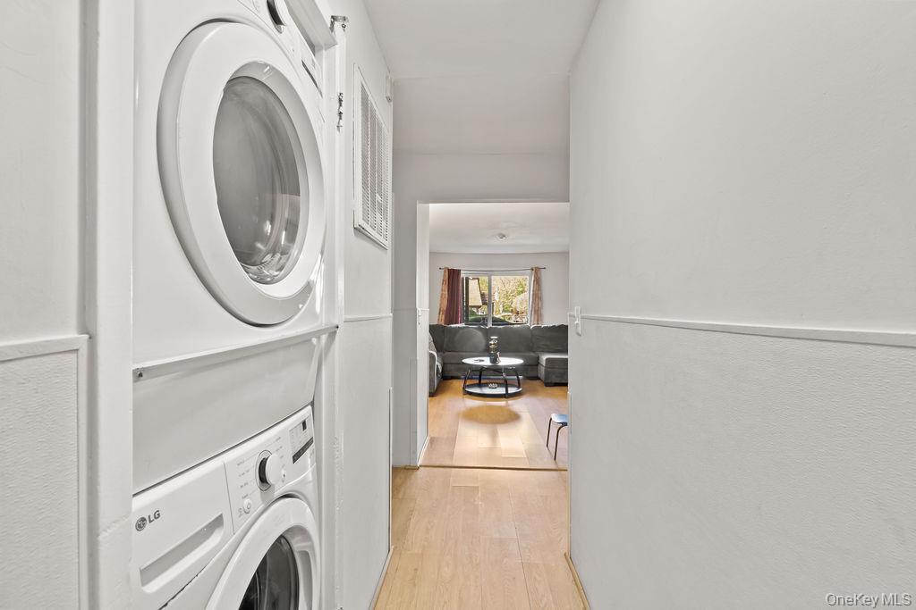 19 New Holland Village – For Sale photo 9
