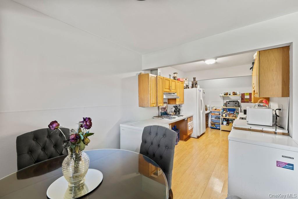 19 New Holland Village – For Sale photo 11