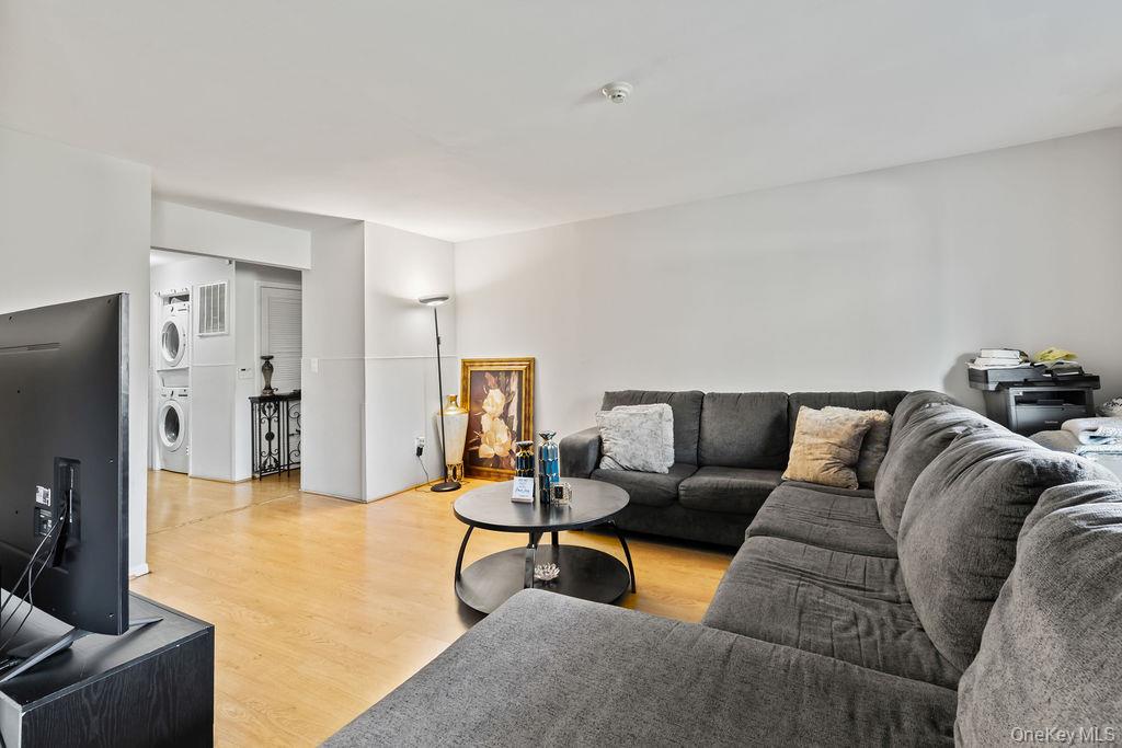 19 New Holland Village – For Sale photo 14