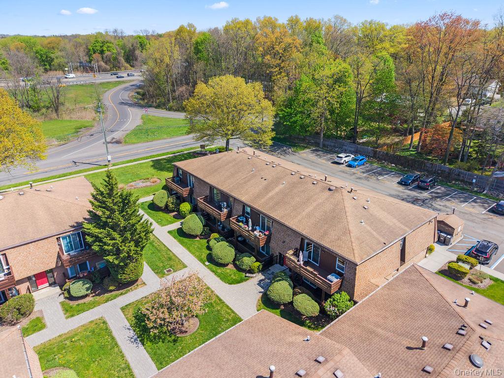 19 New Holland Village – For Sale photo 19