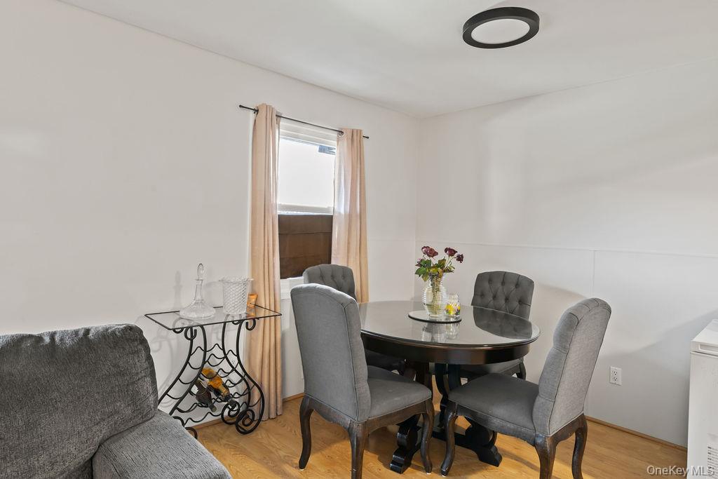 19 New Holland Village – For Sale photo 13
