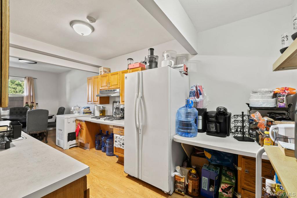 19 New Holland Village – For Sale photo 12