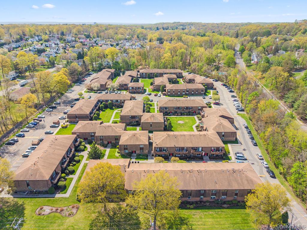 19 New Holland Village – For Sale photo 21